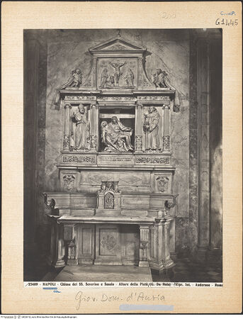 Vorderseite von Alinari [https://www.deutsche-digitale-bibliothek.de/content/lizenzen/rv-ez/] Gesamtansicht, bh026142_recto. Foto.