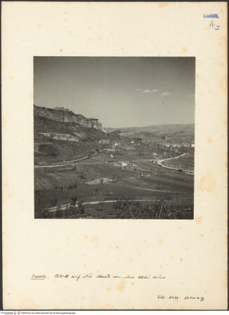 Vorderseite von bh026160_recto