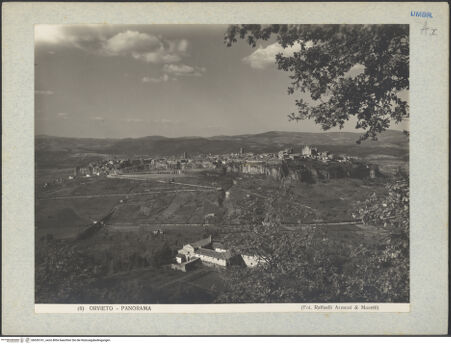 Vorderseite von bh026161_recto