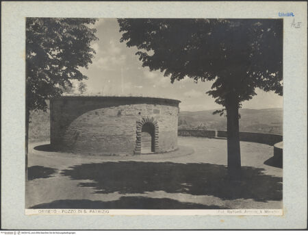 Vorderseite von bh026162_recto