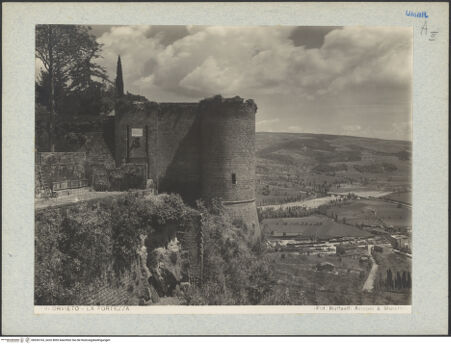 Vorderseite von bh026163_recto