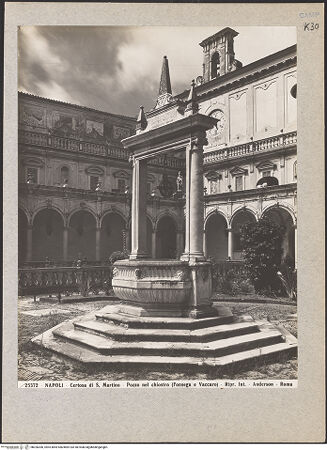 Vorderseite von Alinari [https://www.deutsche-digitale-bibliothek.de/content/lizenzen/rv-ez/] Gesamtansicht, bh026306_recto. Foto.