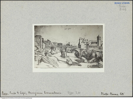 Vorderseite von bh026389_recto