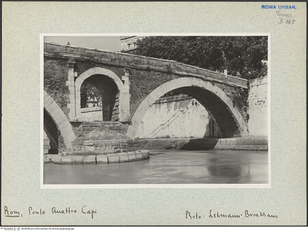 Vorderseite von bh026390_recto