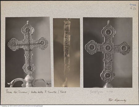 Vorderseite von bh026722_bh026723_bh026724_recto