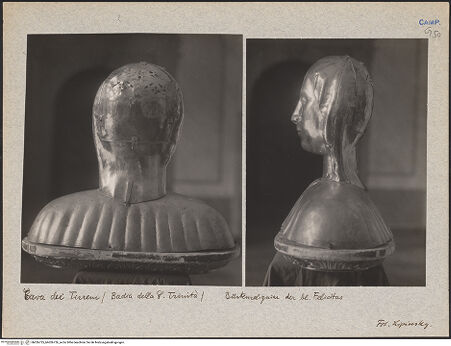 Vorderseite von bh026725_bh026726_recto