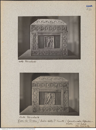 Vorderseite von bh026728_bh026729_recto