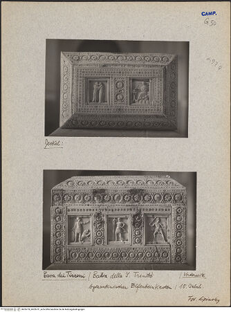 Vorderseite von bh026730_bh026731_recto