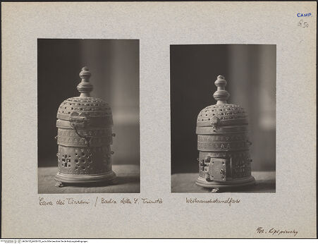 Vorderseite von bh026732_bh026733_recto