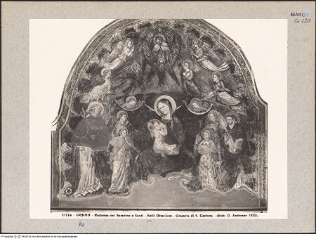 Vorderseite von bh026763_recto