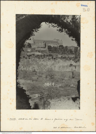 Vorderseite von bh026785_recto