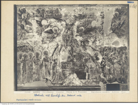 Vorderseite von bh026807_recto