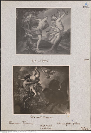 Vorderseite von bh026844_bh026845_recto