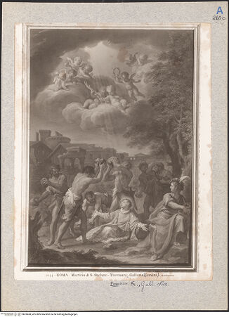 Vorderseite von bh026849_recto