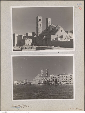 Vorderseite von bh026902_bh026903_recto