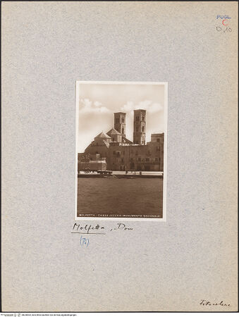 Vorderseite von bh026904_recto