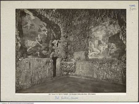 Vorderseite von bh026934_recto