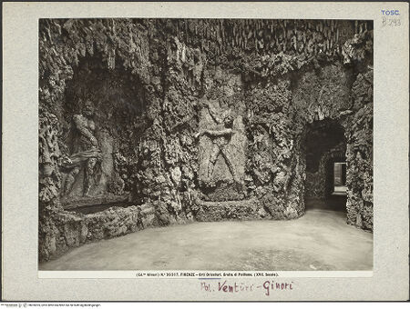 Vorderseite von bh026935_recto