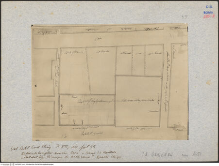 Vorderseite von bh026969_recto