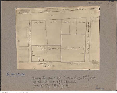 Vorderseite von bh026974_recto