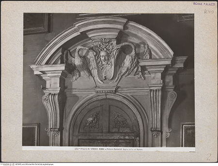 Vorderseite von bh026981_recto