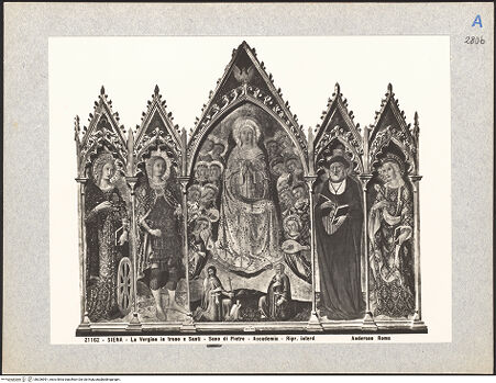 Vorderseite von bh026991_recto