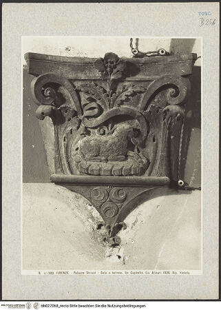 Vorderseite von bh027068_recto