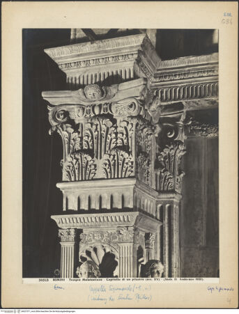 Vorderseite von bh027071_recto