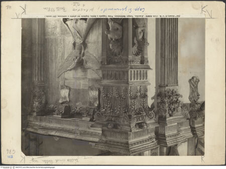 Vorderseite von bh027072_recto