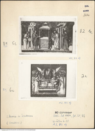 Vorderseite von bh027080_bh027881_recto