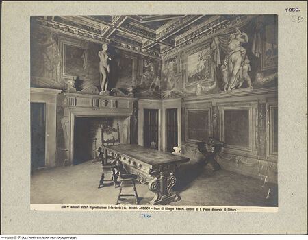 Vorderseite von bh027136_recto