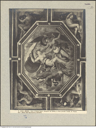 Vorderseite von bh027137_recto