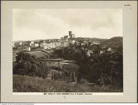 Vorderseite von bh027139_recto