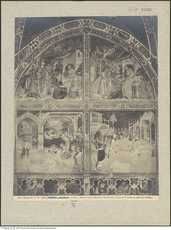 Vorderseite von bh027140_recto