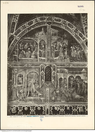 Vorderseite von bh027141_recto
