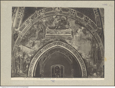 Vorderseite von bh027142_recto