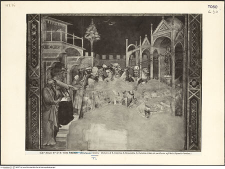 Vorderseite von bh027144_recto