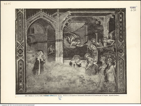 Vorderseite von bh027146_recto