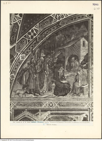 Vorderseite von bh027149_recto