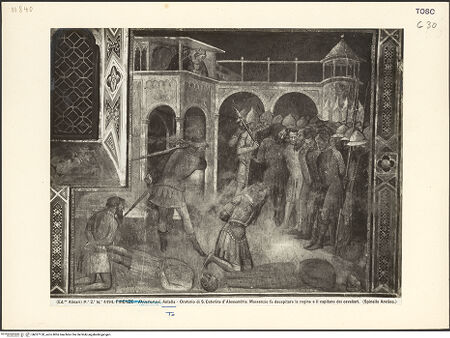 Vorderseite von bh027150_recto