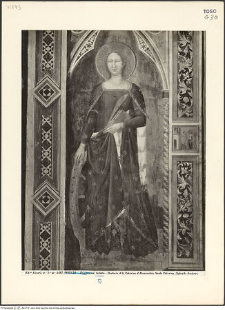 Vorderseite von bh027151_recto