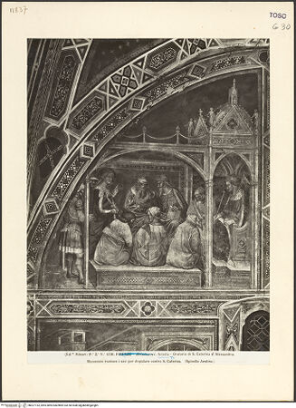 Vorderseite von bh027153_recto