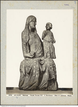 Vorderseite von bh027155_recto