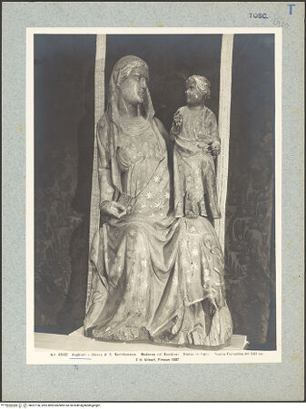 Vorderseite von bh027156_recto