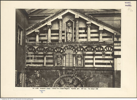 Vorderseite von bh027157_recto