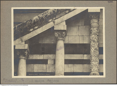 Vorderseite von bh027159_recto