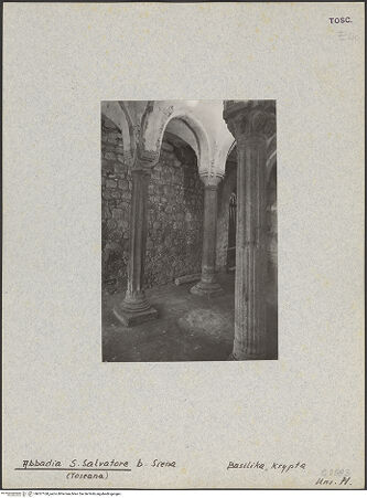 Vorderseite von bh027160_recto