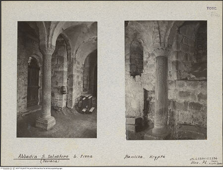 Vorderseite von bh027163_bh027164_recto