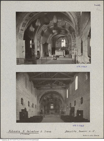 Vorderseite von bh027165_bh027166_recto