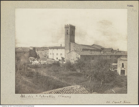 Vorderseite von bh027170_recto